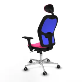 Dog Harness Star Wars Reversible Black XXS