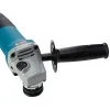 Angle grinder Makita GA5030R 720 W 240 V 125 mm