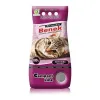 Cat Litter Super Benek Lavendar 10 L