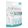 Cat Litter Diamentiq Ocean Breeze 3,8 L