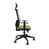 Nordic cover TODAY Funny 2.8 140 x 200 cm