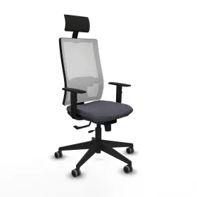 Nordic cover TODAY Funny 2.8 140 x 200 cm