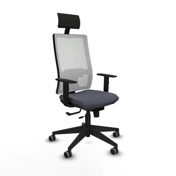 Nordic cover TODAY Funny 2.8 140 x 200 cm