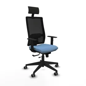 Candleholder Wineglass Golden Steel 12 x 24,5 x 12 cm (6 Units)
