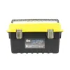 Toolbox Ferrestock 18" 45,8 x 23,3 x 24,7 cm