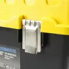 Toolbox Ferrestock 18" 45,8 x 23,3 x 24,7 cm