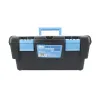 Toolbox Ferrestock 16" 40 x 20 x 17,5 cm