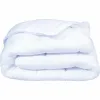 Duvet DODO 240 x 260 cm White