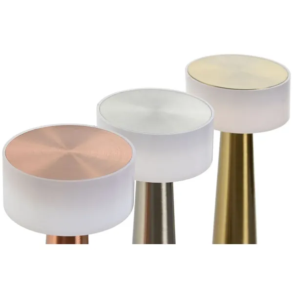 Synthetic varnish Titanlux m11100714 Decoration Satin finish Wengue 250 ml