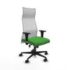 Ironing board cover Vileda 172219 130 x 45 cm Green Grey