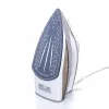 Steam Iron Adler CR 5018 3000 W 230 V