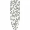 Ironing board cover Leifheit AirBoard Express 71613 M 125 x 40 cm