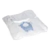 Replacement Bag for Vacuum Cleaner BOSCH W7-52326S