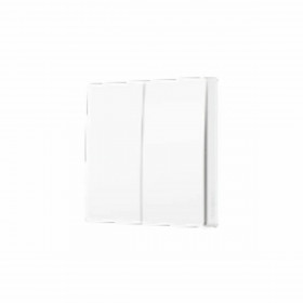 Smart Switch TP-Link Tapo S220