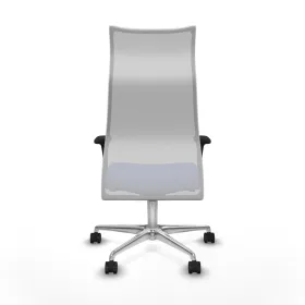 Plant fertiliser KB Universal Fast 1 L