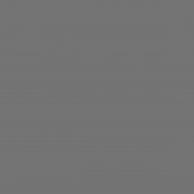 Bathroom Shelves Confortime Chromed Silver 29 x 18 x 39 cm (4 Units)