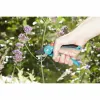 Pruning Shears Gardena Classic 8854-20 20 mm