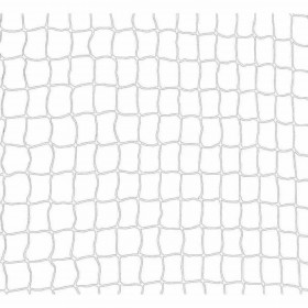 Safety net Trixie 44323 Cat Transparent Nylon 4 x 3 m