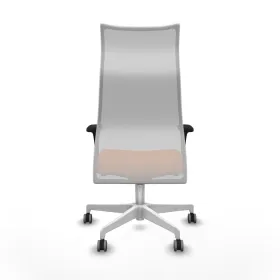 Carrier MPETS ECO GIRO S Cat Dark grey Plastic
