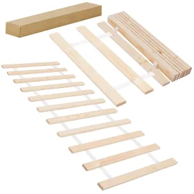 Safety Deposit Box for Keys Master Lock 19,6 x 7,6 x 5,6 cm