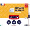 Duvet DODO White 140 x 200 cm