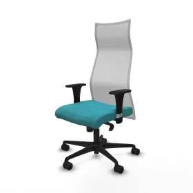 Collectable Figures Bandai RG Zeta Gundam 13 cm