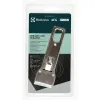 Scraper Electrolux E6HUE102
