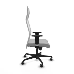 Dog Snack Hilton Sushi Rolls Cod Rabbit 500 g