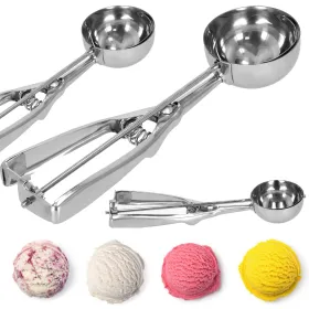 Dog Snack Maced Veal 100 g