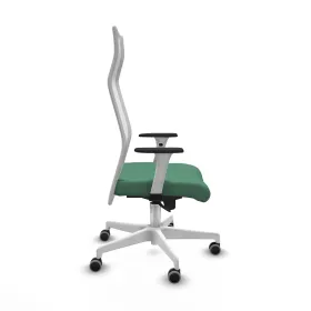 Knapsack sprayer Gardena 11138-20 3 BAR 5 L