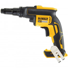 Screwdriver Dewalt DCF620N-XJ 18 V