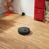 Robot Vacuum Cleaner Roborock Q5 Pro+
