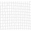 Safety Net for Pets Trixie 44333 50 x 40 x 15 cm Transparent Nylon 3 x 6 m