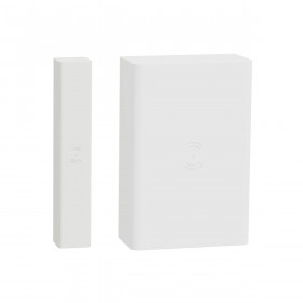 Alarm System APC CCT591011