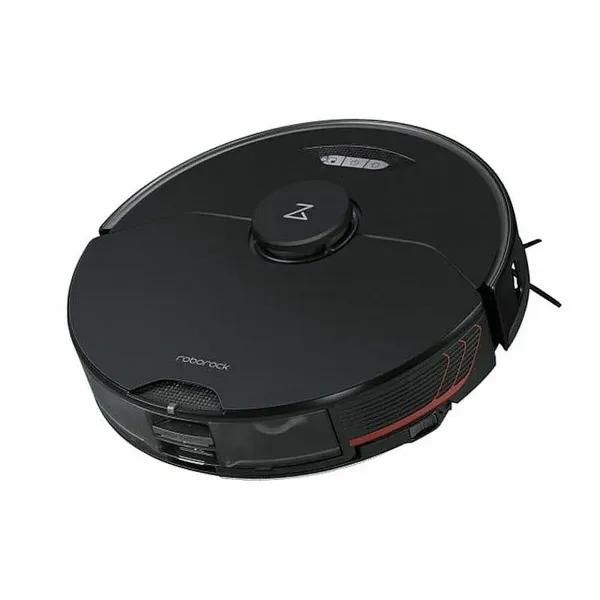 Robot Vacuum Cleaner Roborock RBR-8010411 5200 mAh
