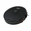 Robot Vacuum Cleaner Roborock RBR-8010411 5200 mAh