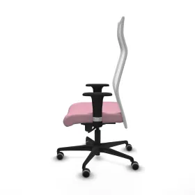 Toilet Roll Holder Jofel Timeless Black