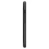 Spigen Slim Armor Mag MagSafe - Case for iPhone 17e / 16e (Black)
