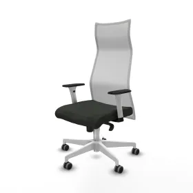Organisers Confortime Felt 25,2 x 25 x 10 cm (6 Units)