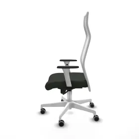 Organisers Confortime Felt 25,2 x 25 x 10 cm (6 Units)