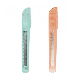 Cutter Set 6 Pieces (36 Units)