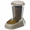 Dog Feeder Ferplast 3 L