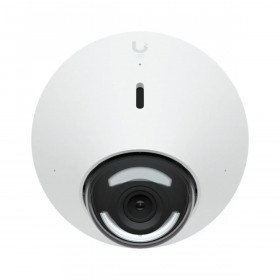 Surveillance Camcorder UBIQUITI UVC-G5-Dome