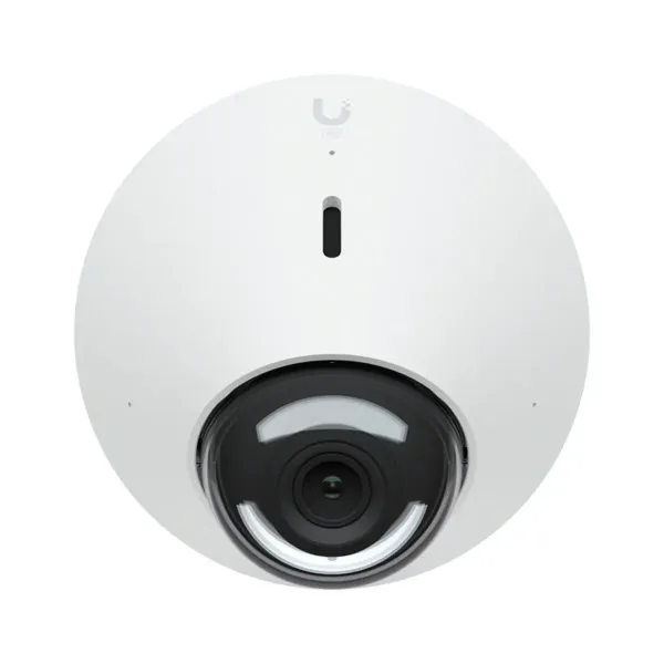 Surveillance Camcorder UBIQUITI UVC-G5-Dome