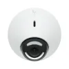 Surveillance Camcorder UBIQUITI UVC-G5-Dome