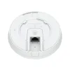 Surveillance Camcorder UBIQUITI UVC-G5-Dome