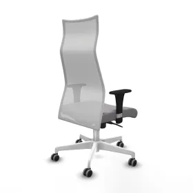 Fodder Carnilove 200 g