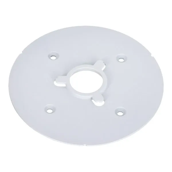 Surveillance Camcorder Reolink RLC-833A