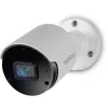 Surveillance Camcorder Trendnet TV-IP1514PI