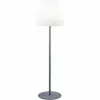 Floor Lamp Lumisky 3760119737132 150 cm White Polyethylene 23 W 220 V